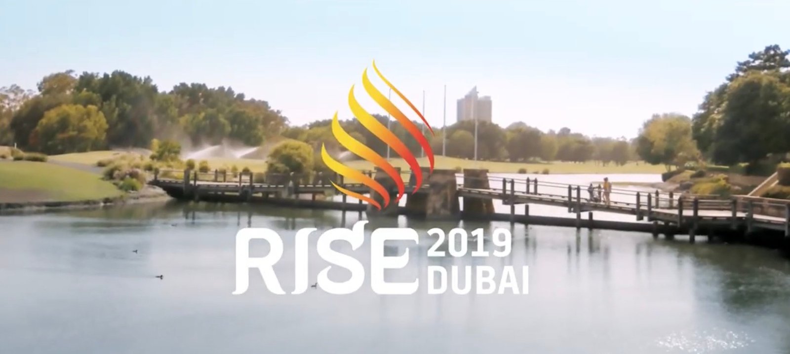 Amway Dubai