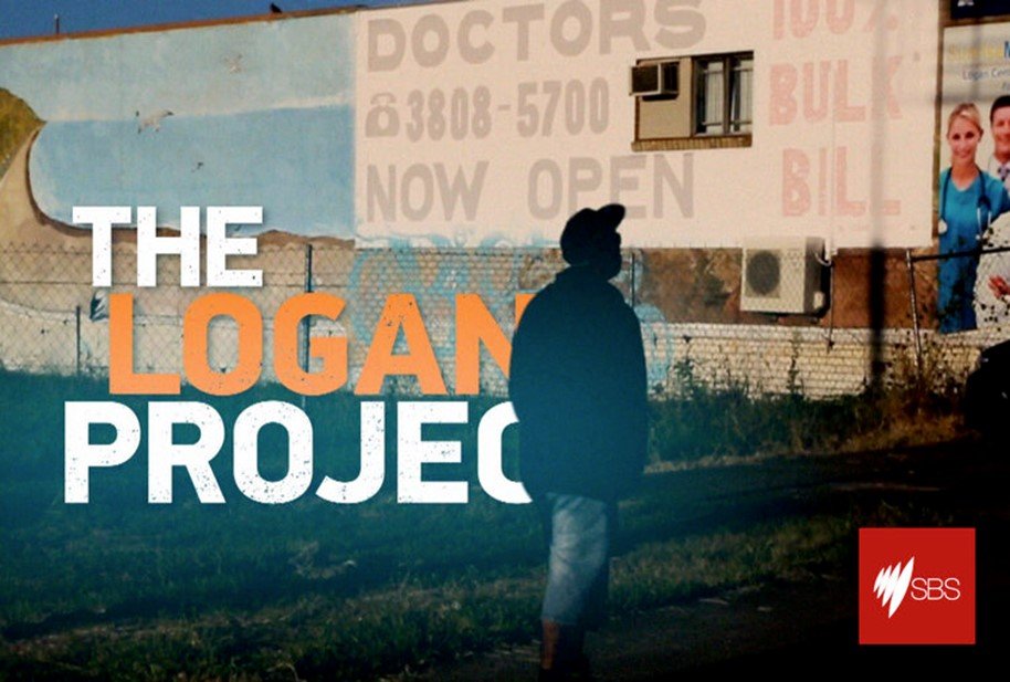 The Logan Project