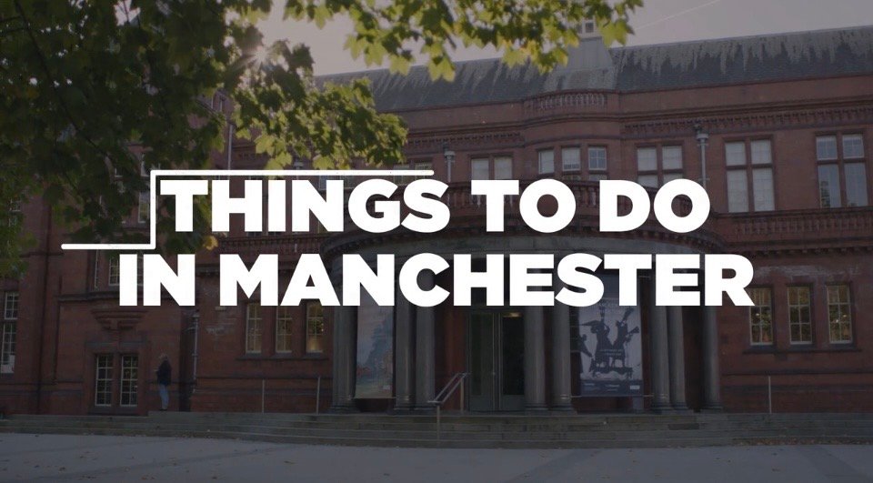 Manchester