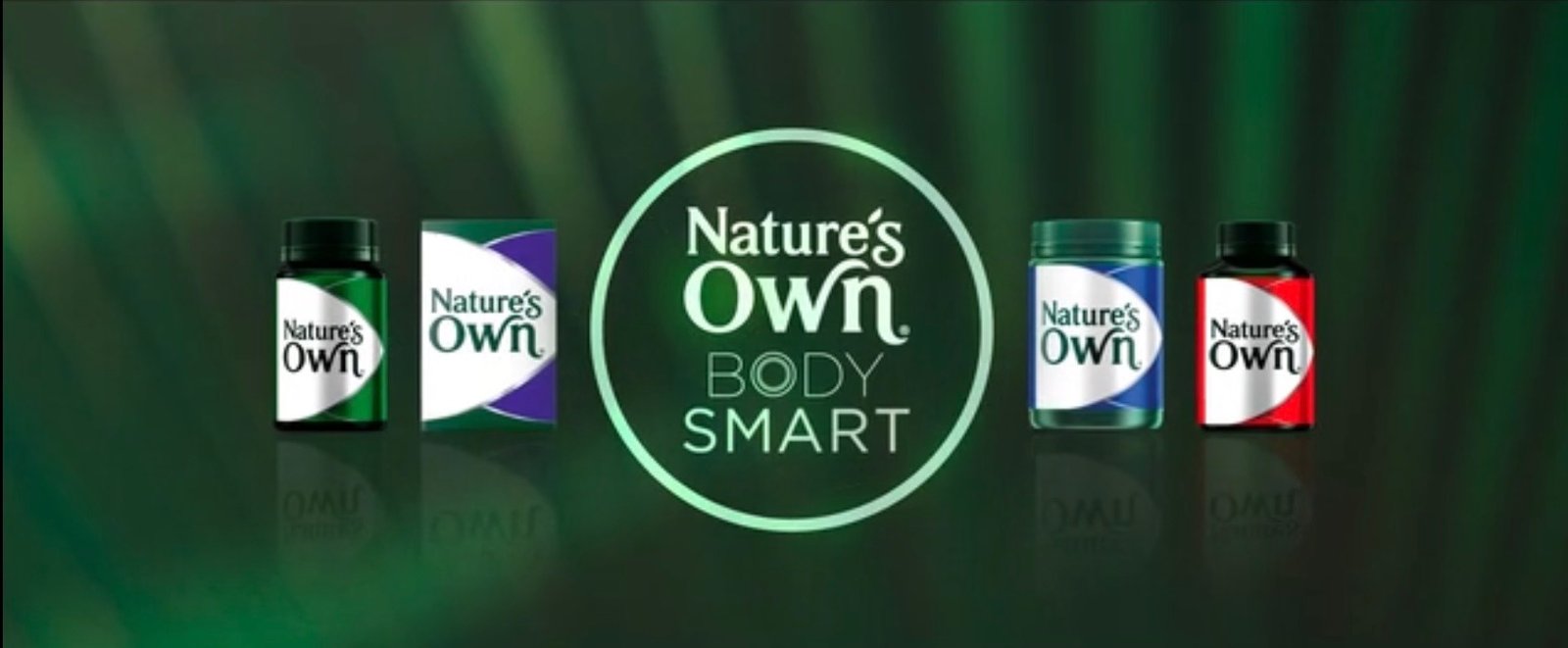 Nature's Own